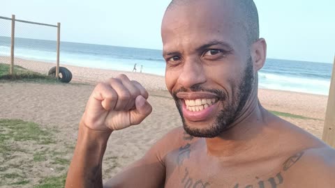 DEUS É MEU GUIA ! 🙌🙌🙌🙌