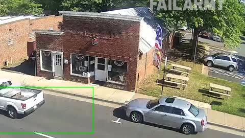 Best videos Fails / Fail Army Best