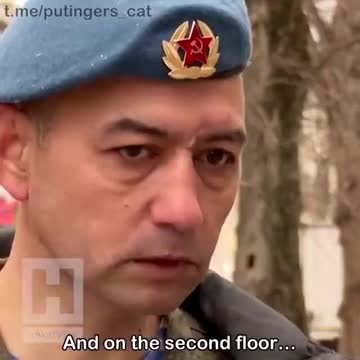 The truth is coming out about Ukraine being a hot bed for child organ harvesting