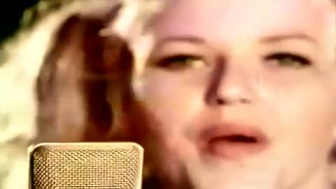 Letters To Cleo - Here And Now