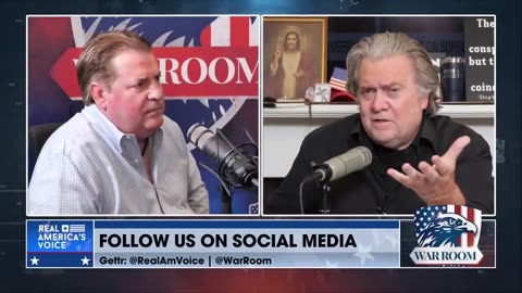 The Story of U.S. Soldiers on D-Day