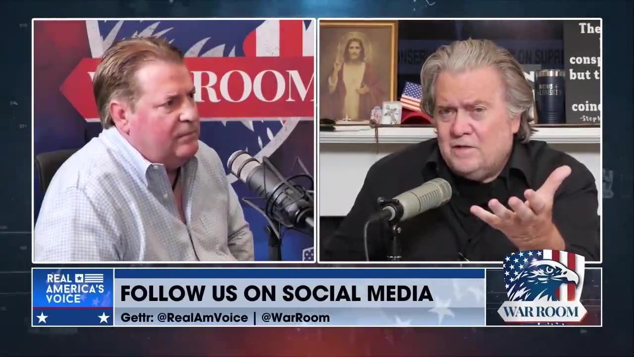 The Story of U.S. Soldiers on D-Day