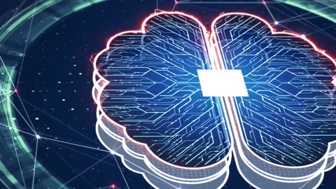 Product Review: ShineRanker AI