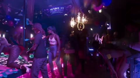 99 Details From the GTA 6 Trailer