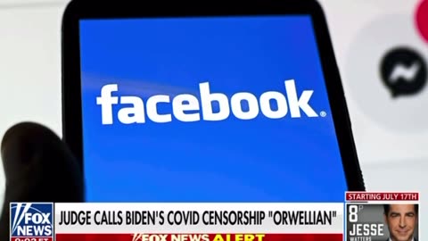 “Orwellian”