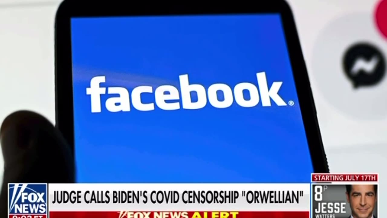 “Orwellian”