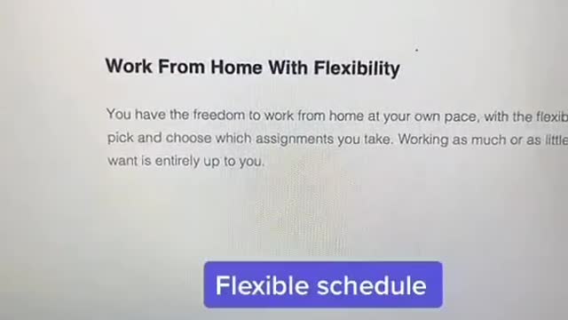 Make Money Online from website