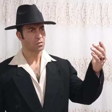 It's really but sadness 😱