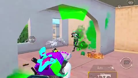*Nagmani* Lekar Jayega Kya 😂 1v4 Clutch in BGMI New Update Dragon Ball | Mr.TitanZ #shorts #bgmi