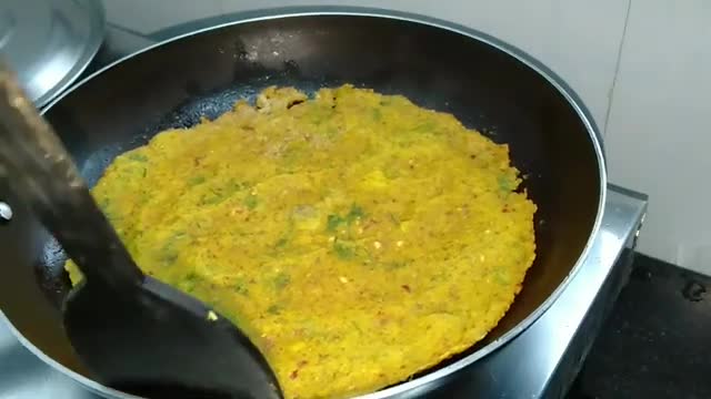 cheela recipe