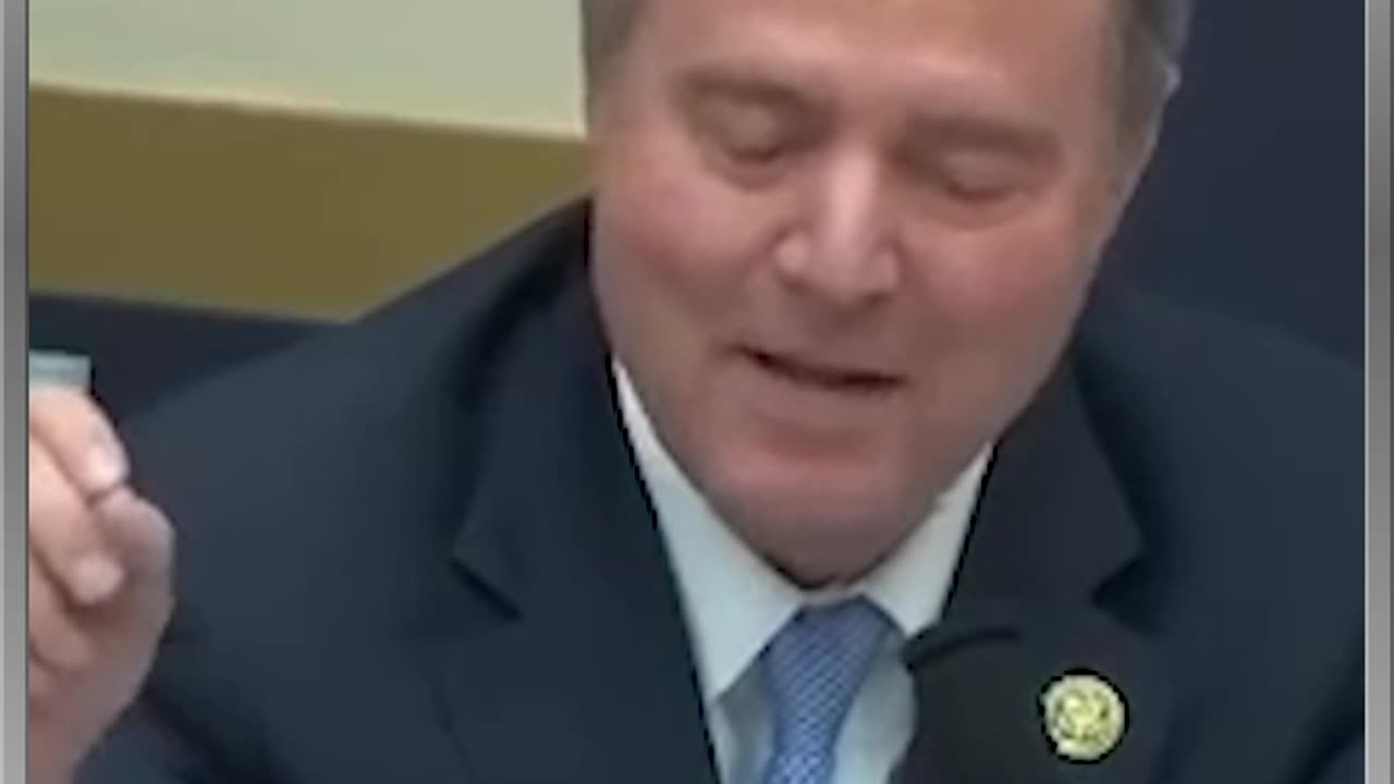 Shifty and Matt Gaetz get Into Wild Spat