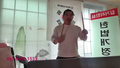 230308... 1편 우울증 예방....