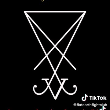 Google Play Is The Sigil Of Lucifer