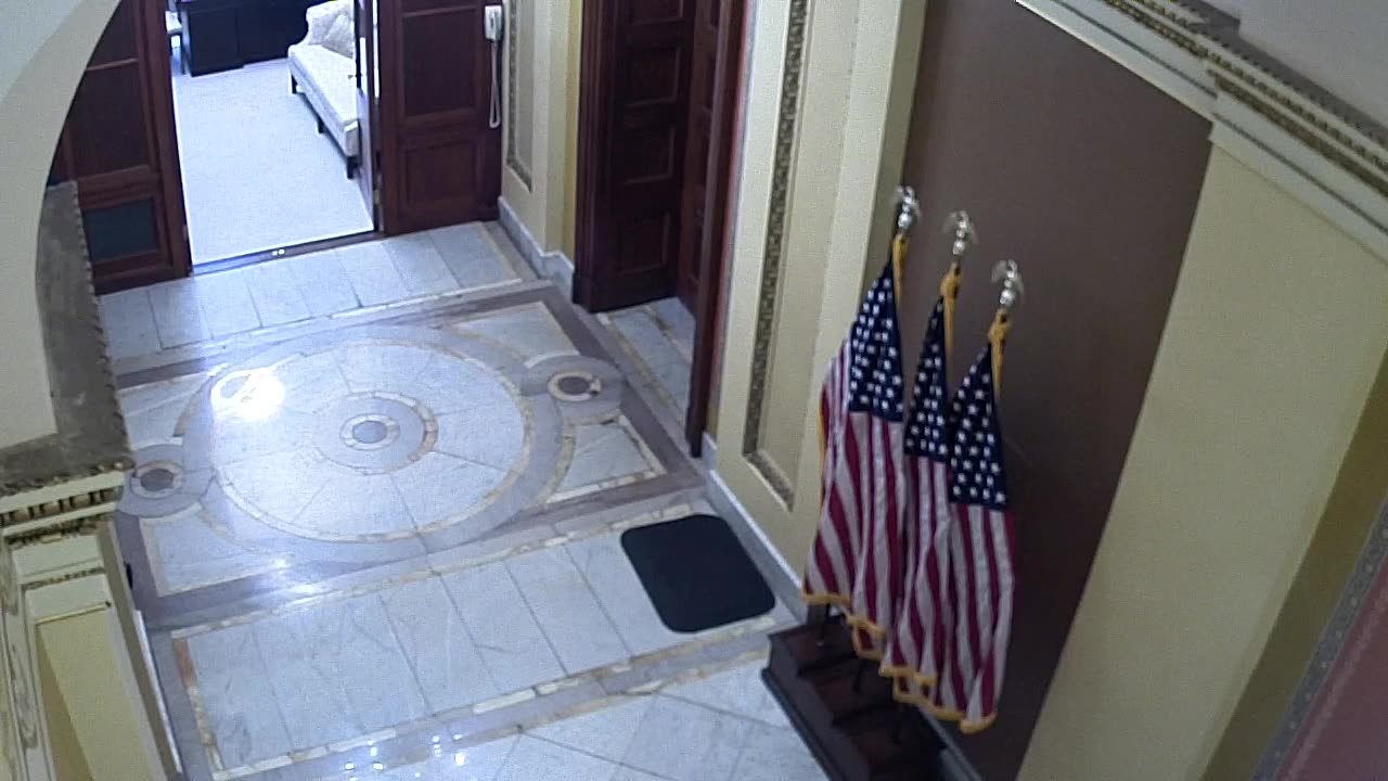 0931USCH02H230_2021-01-05_15h40min01s270ms.mp4