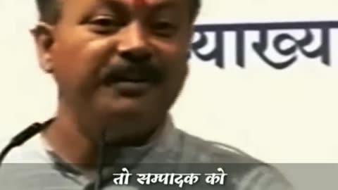 Rajiv dixit motivetional | rajiv dixit post