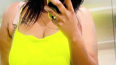 Queen ntishidi