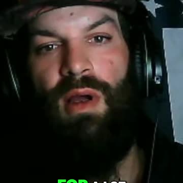 Discover the untapped potential of Seduction