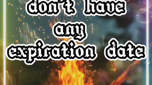 Best motivational short video to represent quotes