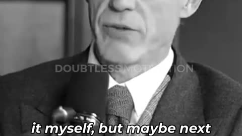 Jordan Peterson on How to SOLVE an ARGUMENT with your WIFE/GIRLFRIEND?