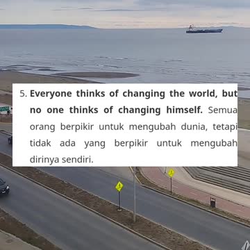 Word of wisdom #short #video #my travel