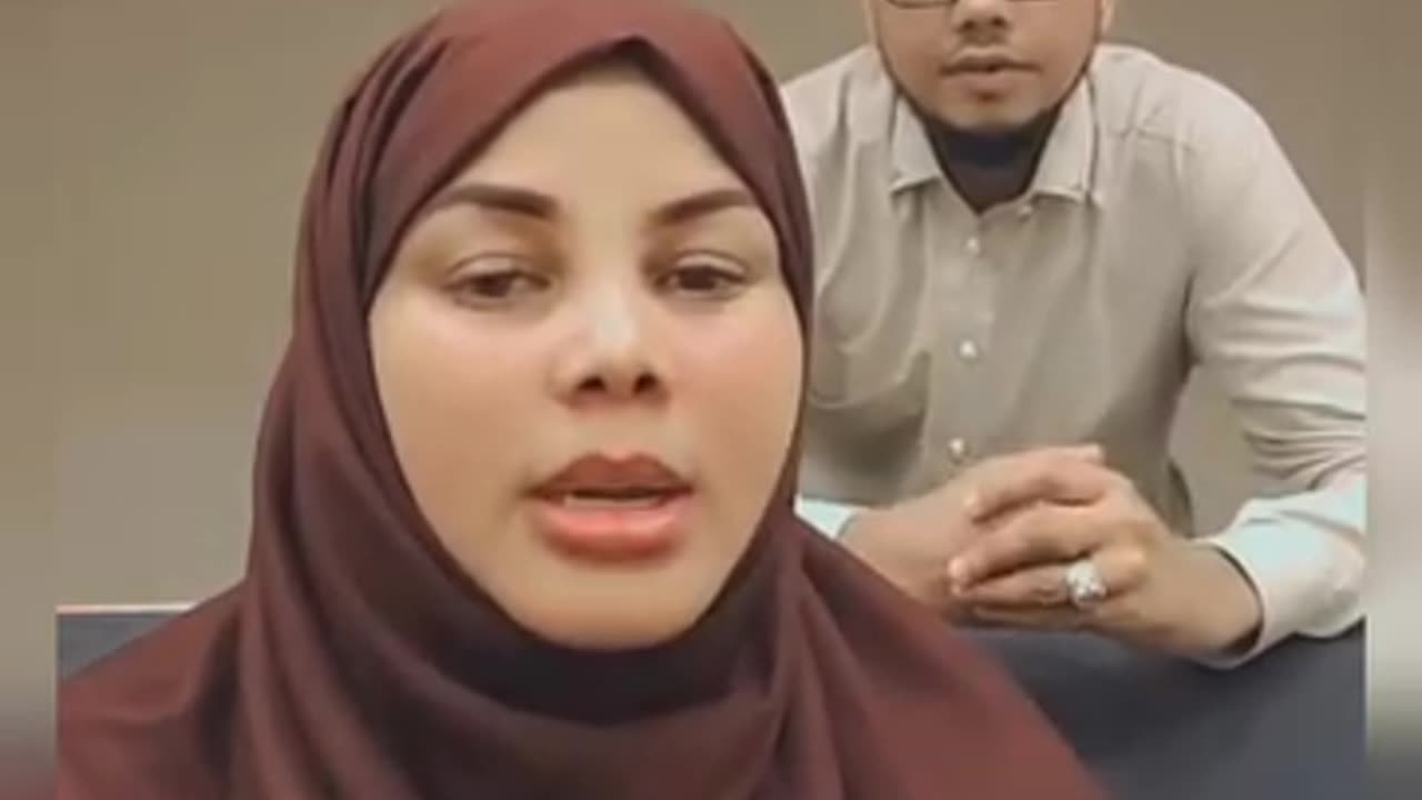 عمدہ قراءۃ