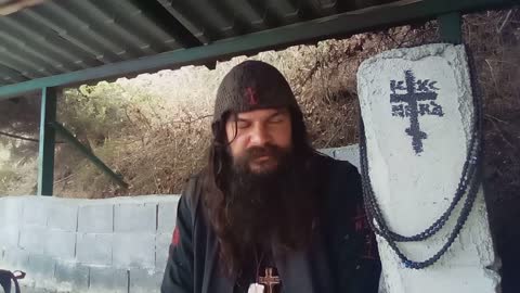 ΜΕΘΗ ΜΙΑ ΚΑΤΆΣΤΑΣΗ ΔΙΑΦΟΡΕΤΙΚΉ