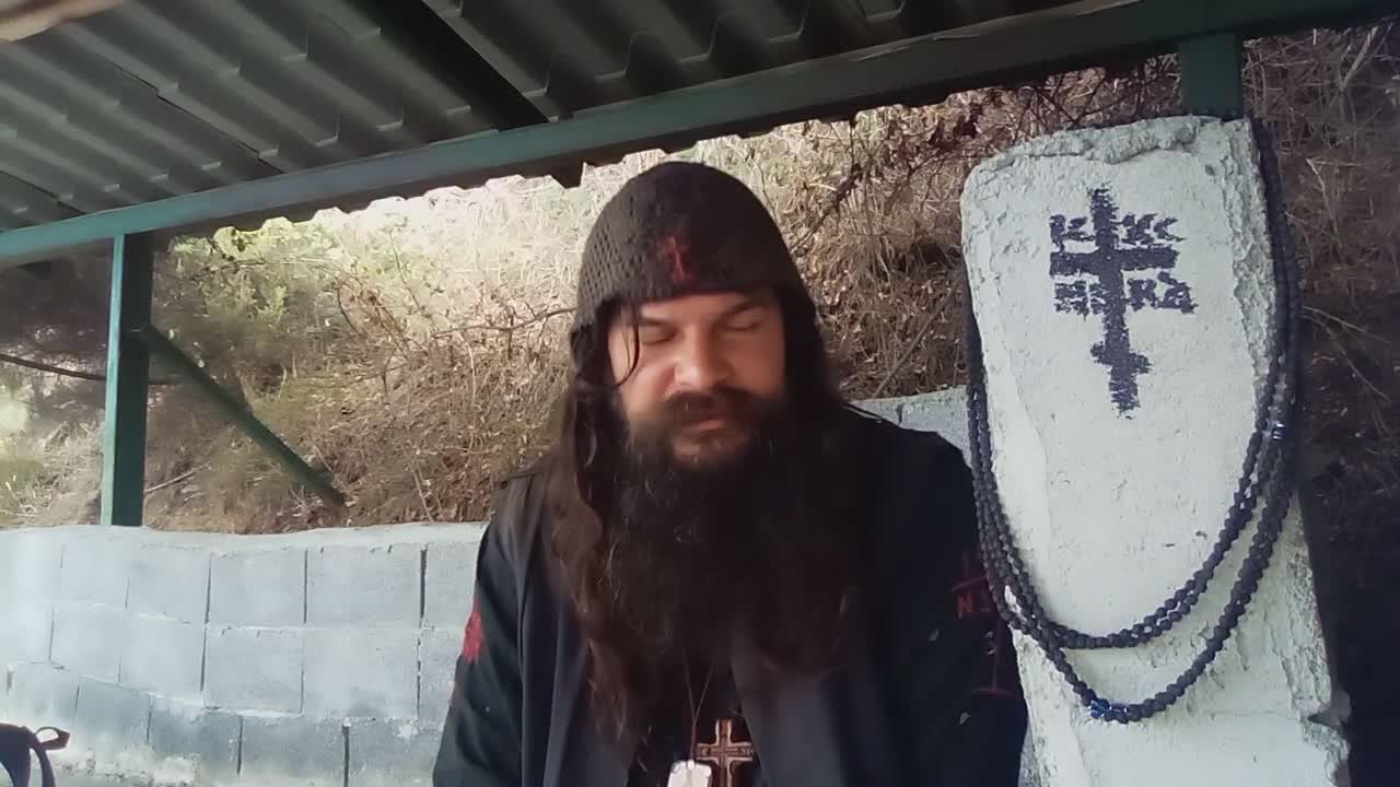 ΜΕΘΗ ΜΙΑ ΚΑΤΆΣΤΑΣΗ ΔΙΑΦΟΡΕΤΙΚΉ