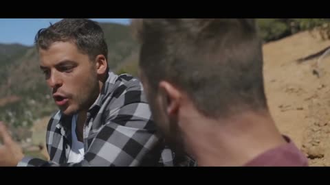 How different Republicans are from Democrats Life or Death