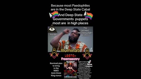 LGBTQ+ Freemasonry