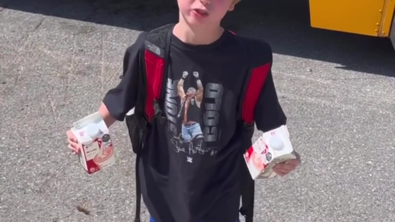 new world order dream hell, its over baby and that's the bottom line. somebody give me a hell yeah.