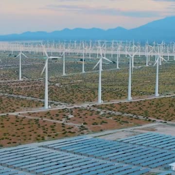 Pollution Debate: Gas Cars Vs. Electric Cars🚗