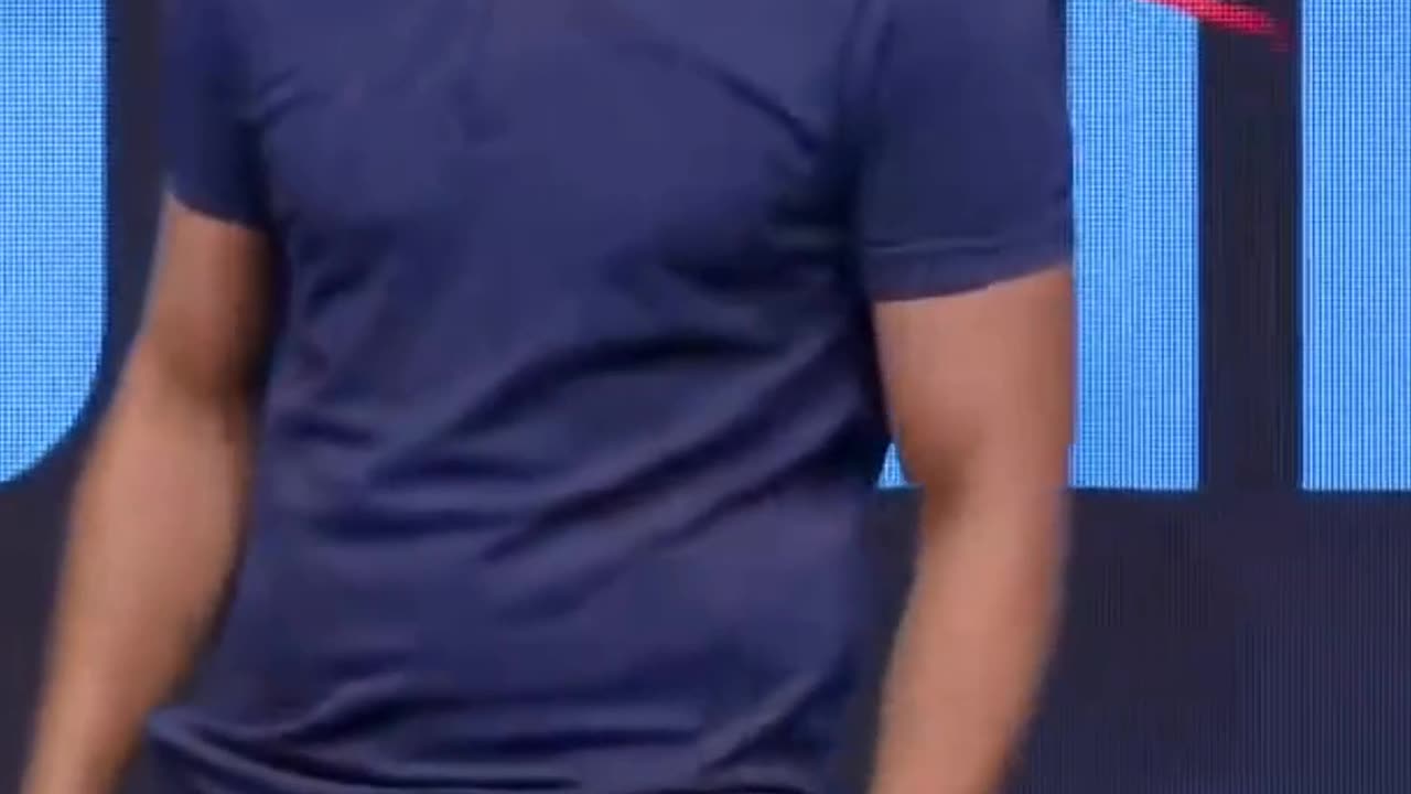 A Importância de Encontrar o Verdadeiro Significado_ Transformando a Visão sobre Deus