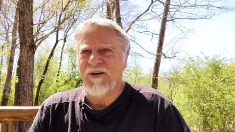 Passover is a story about Jesus