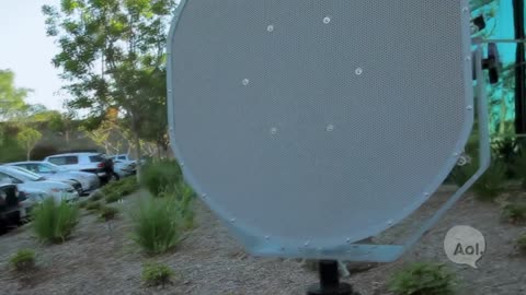 LRAD_-_Long_Range_Acoustic_Hailing_Devices