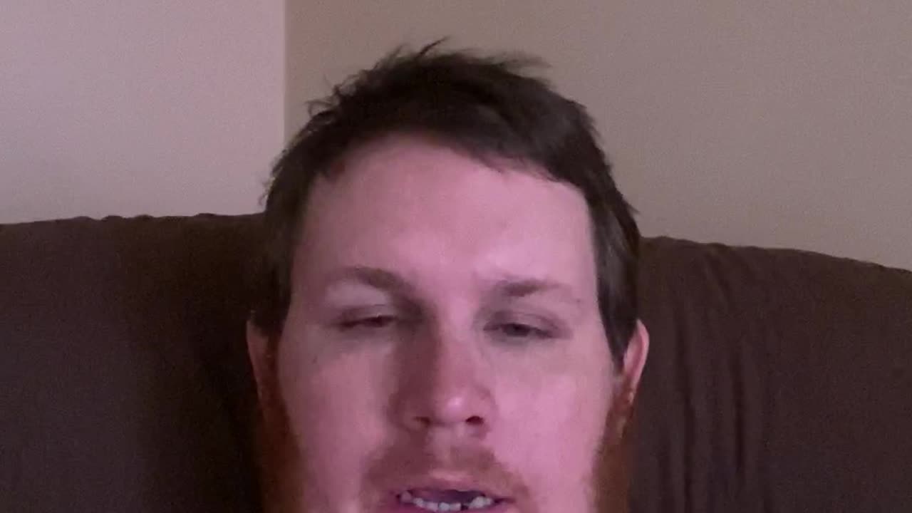 Happy Birthday George Washington