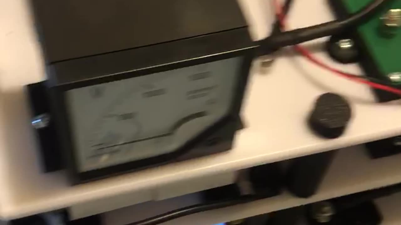 EPU V&A PERFECTION COMPLETE UNIT WITH INVERTER