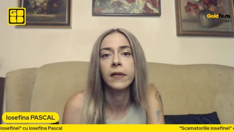 Pandele amenință presa cu moartea și nașul Becali urlă ca să-și acopere legătura cu căminele groaze.