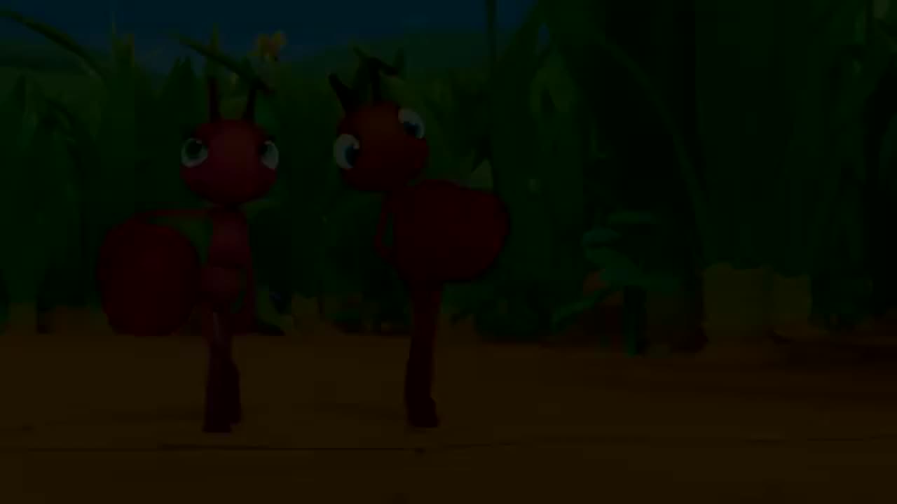 Best Funny Vedio