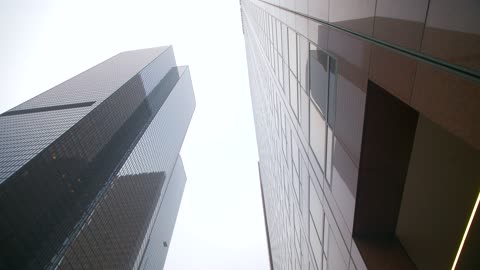 Buildings