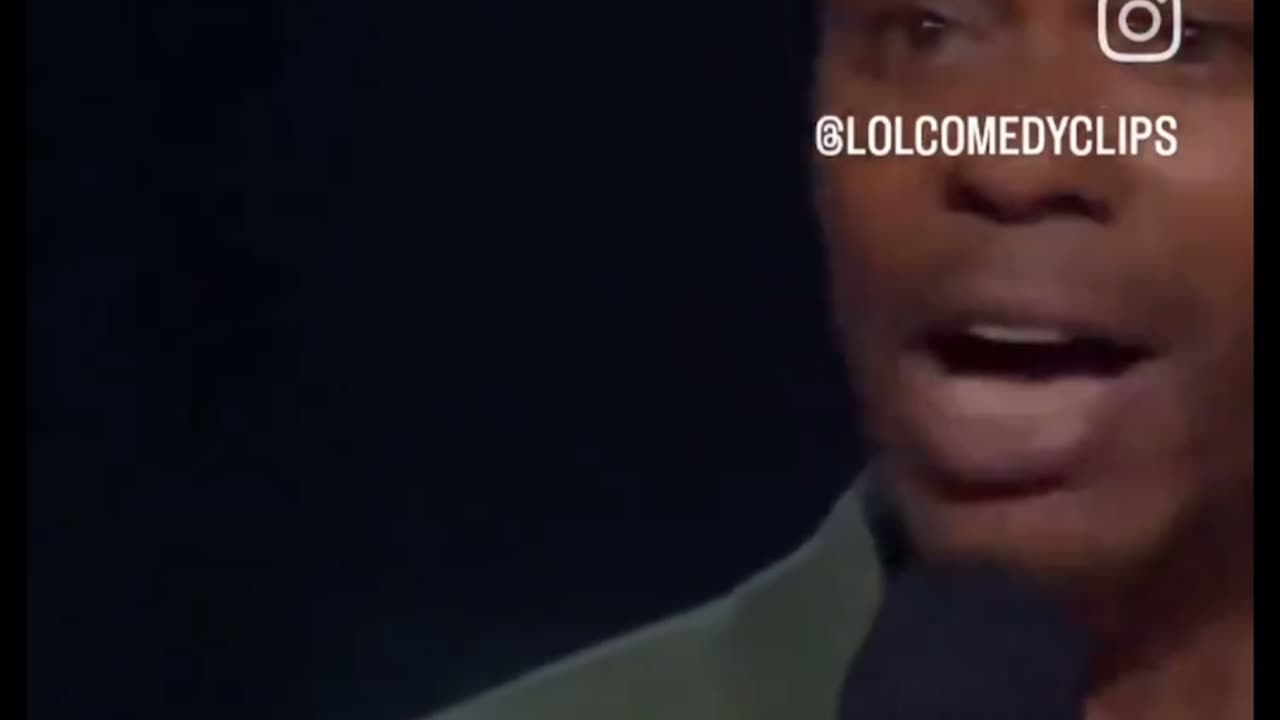 Black Americans, Think About This One *LANGUAGE WARNING*