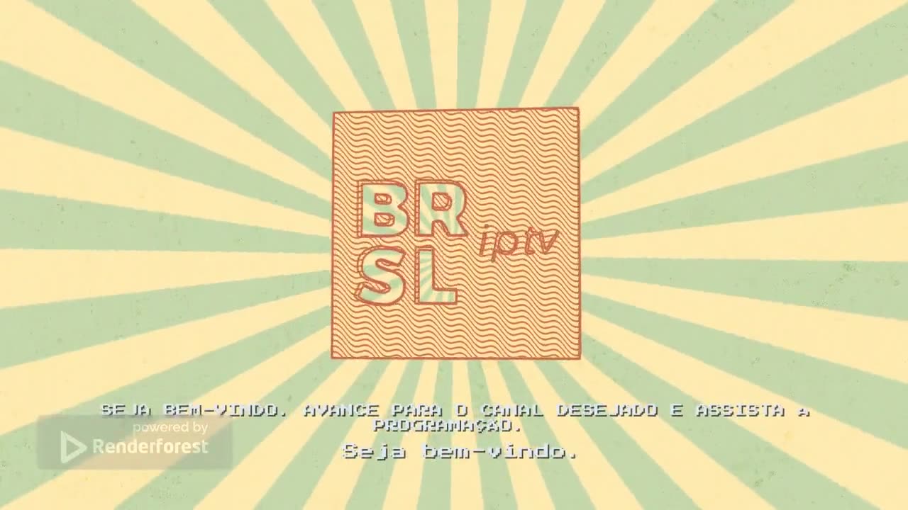BRSL IPTV 1.