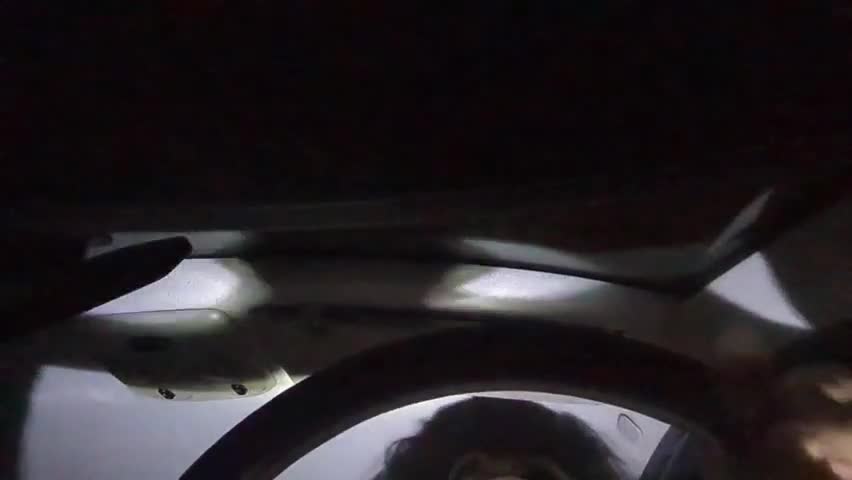 2022-11-01 (5) - Profitez bien - Twitch Decheterie (clip)