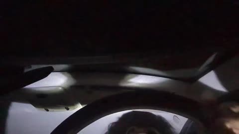 2022-11-01 (5) - Profitez bien - Twitch Decheterie (clip)