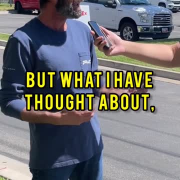 Perfect Answer To The 'How Many Genders Are There' Question