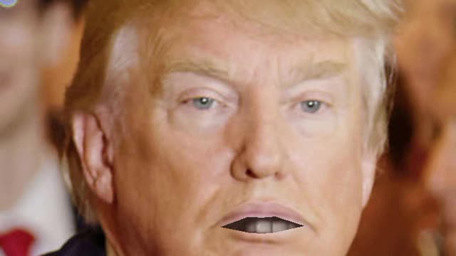 Trump is defeated in courts for his Tax fraud allegations