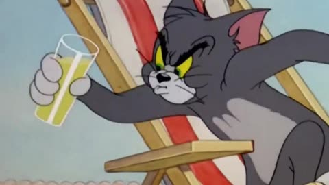 Tomandjerry