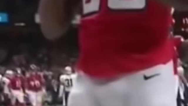 Their offense has improved