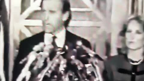 Young Biden corruption