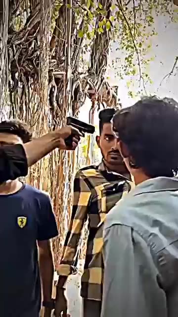 Ft. abusalim & rohit zinjurke attitued states 🔥 abu salim attitude king #attitued #gangster