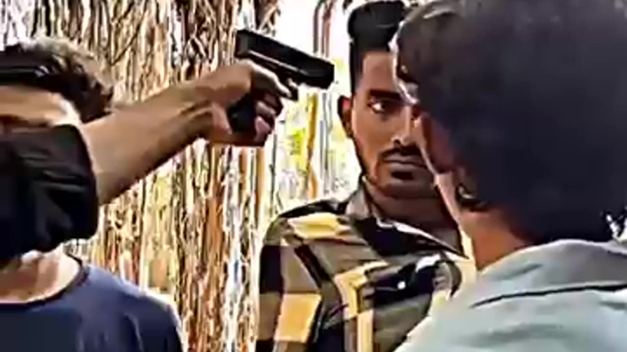 Ft. abusalim & rohit zinjurke attitued states 🔥 abu salim attitude king #attitued #gangster